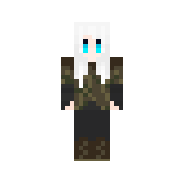 Лиса_Фар_Арнелио