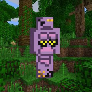 Pillar John Pizza Tower