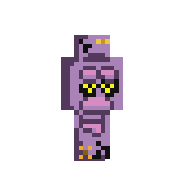 Pillar John (but without back cracks) Pizza Tower