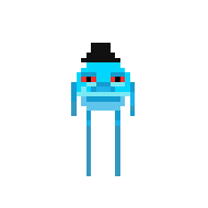 another pea (little skin)