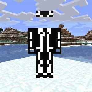 Одежда программ из Трон: наследие (Tron:Legacy - program)