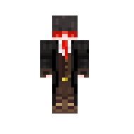 Важный человек