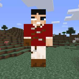 Средневековый