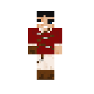 Средневековый