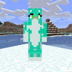 Ванесса раньше