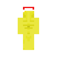 Новогодний scp-001