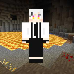 Ацуши Накаджима