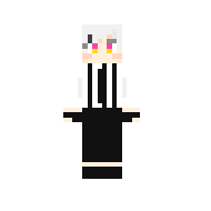 Ацуши Накаджима