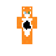 Бискас осваивает Белискаса 2.0