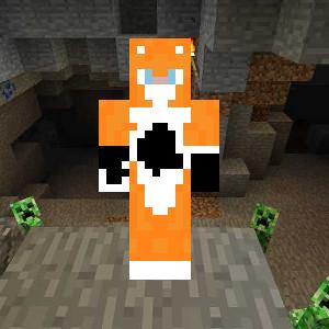 Бискас с чёрными дырами