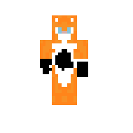 Бискас с чёрными дырами