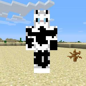 Белискас 3.0