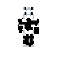 Белискас 3.0