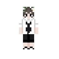 FIMINGO oficial skin o_O