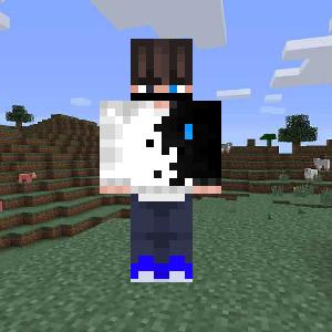 Новая версия Maximilian Ds