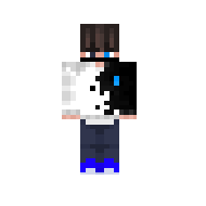 Новая версия Maximilian Ds