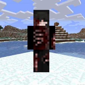 Милая девочка 2 (Недоработан)