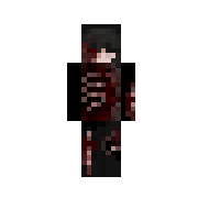 Милая девочка 2 (Недоработан)