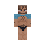 Steve