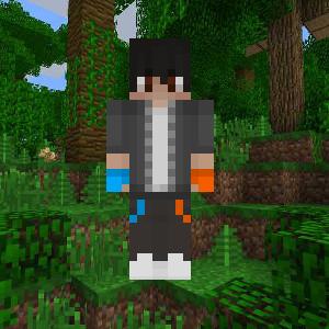 Для лучшего моего человека