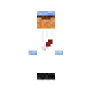 Доктор из кслодрящ