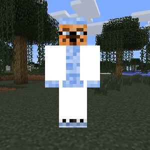 Доктор2 из кисла