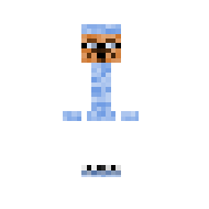 Доктор2 из кисла