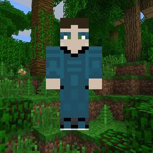 Новый Вермо