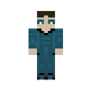 Новый Вермо