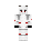 Этот бро в спец костюме КСО