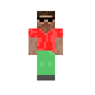 Оливер (типа старший брат Стива)