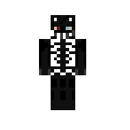 Впискас в теле Лискаса 32