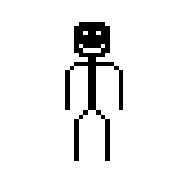 Стик Валера как беляшь