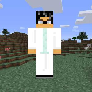 Гл док проекта ВЛМА