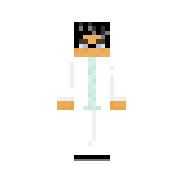 Гл док проекта ВЛМА