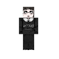 Женя из новеллы The Promise of Hope