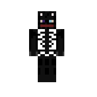 Впискас с глазом Прискаса