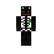 Впискас буду стоять