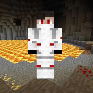 Лейтенант Кинарет