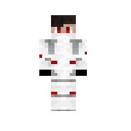 Лейтенант Кинарет