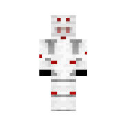 Лейтенант Кинарет в шлеме