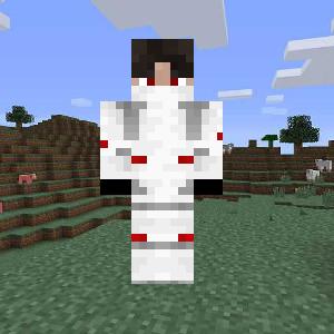 Боец ксо op'boy