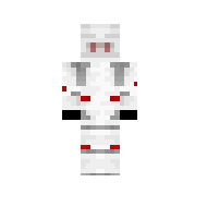 Новичок ксо