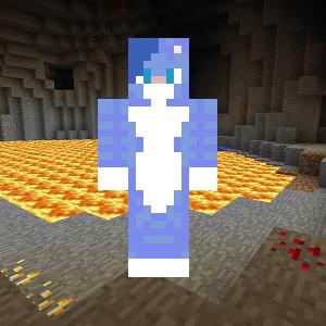 Обычный Лискас 32 2.0