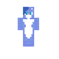 Обычный Лискас 32 2.0