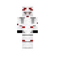 Капитан Зевс