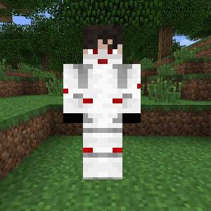 Штурмовик ксо