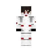 Штурмовик ксо