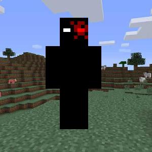 Мой ос ля ля