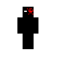 Мой ос ля ля